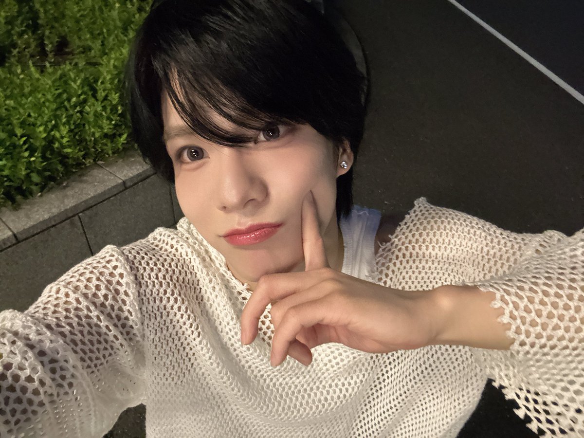 mer_sh1's tweet photo. ぷりもち認定と思ったけどもちもちすぎるこれはもうもっちゅりんだよね(何言ってる) https://t.co/nDBpCztVCN