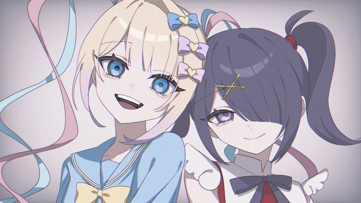 akaironotanin's tweet photo. ˙˚ʚ✞ɞ˚˙ https://t.co/uIMtpDPmnh