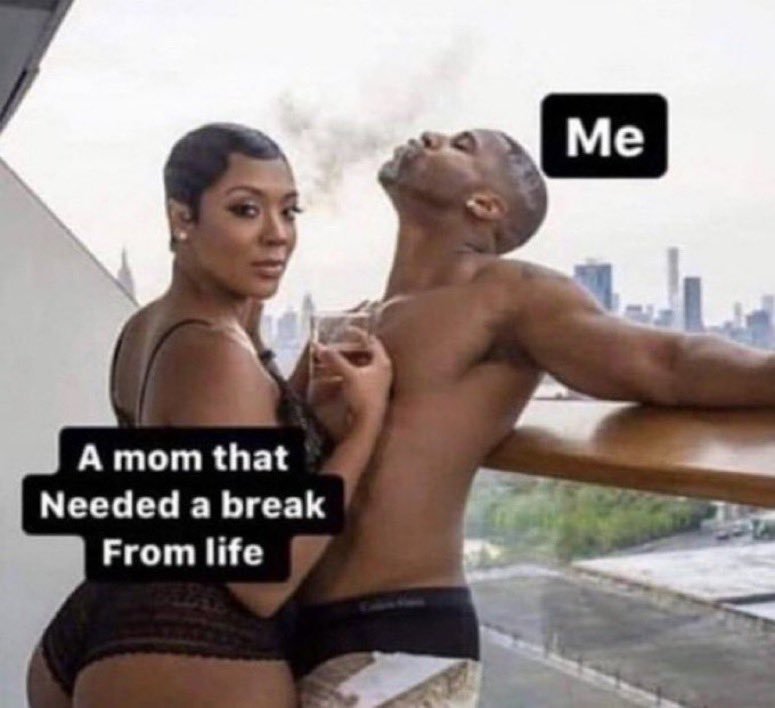 pr0udgh0st's tweet photo. need me a sugar mama quick!! 😭🤞🏽 https://t.co/CERGBzEkXd