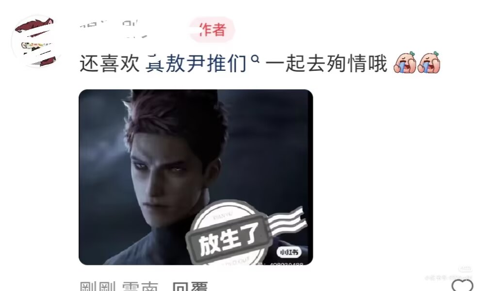 Lqaq tweet media