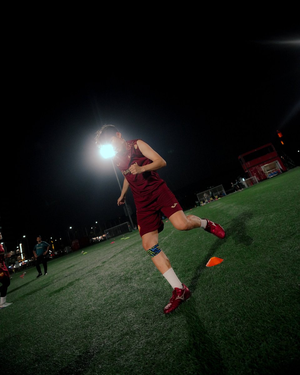 Selangorfcw's tweet photo. The work continues 💪🏻

#SFCW
#ThisIsSelangor https://t.co/G0s8lMkrPT