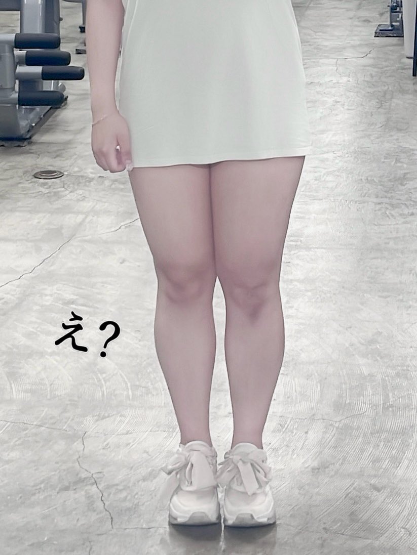 みは♡ tweet media