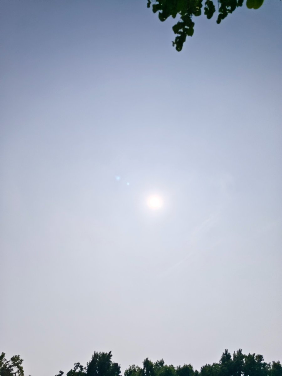 Sjc9552's tweet photo. 今天热的想疯，但为了老爸的蛋糕我还是涂上防晒冲了。 https://t.co/cgvSmkvKp6
