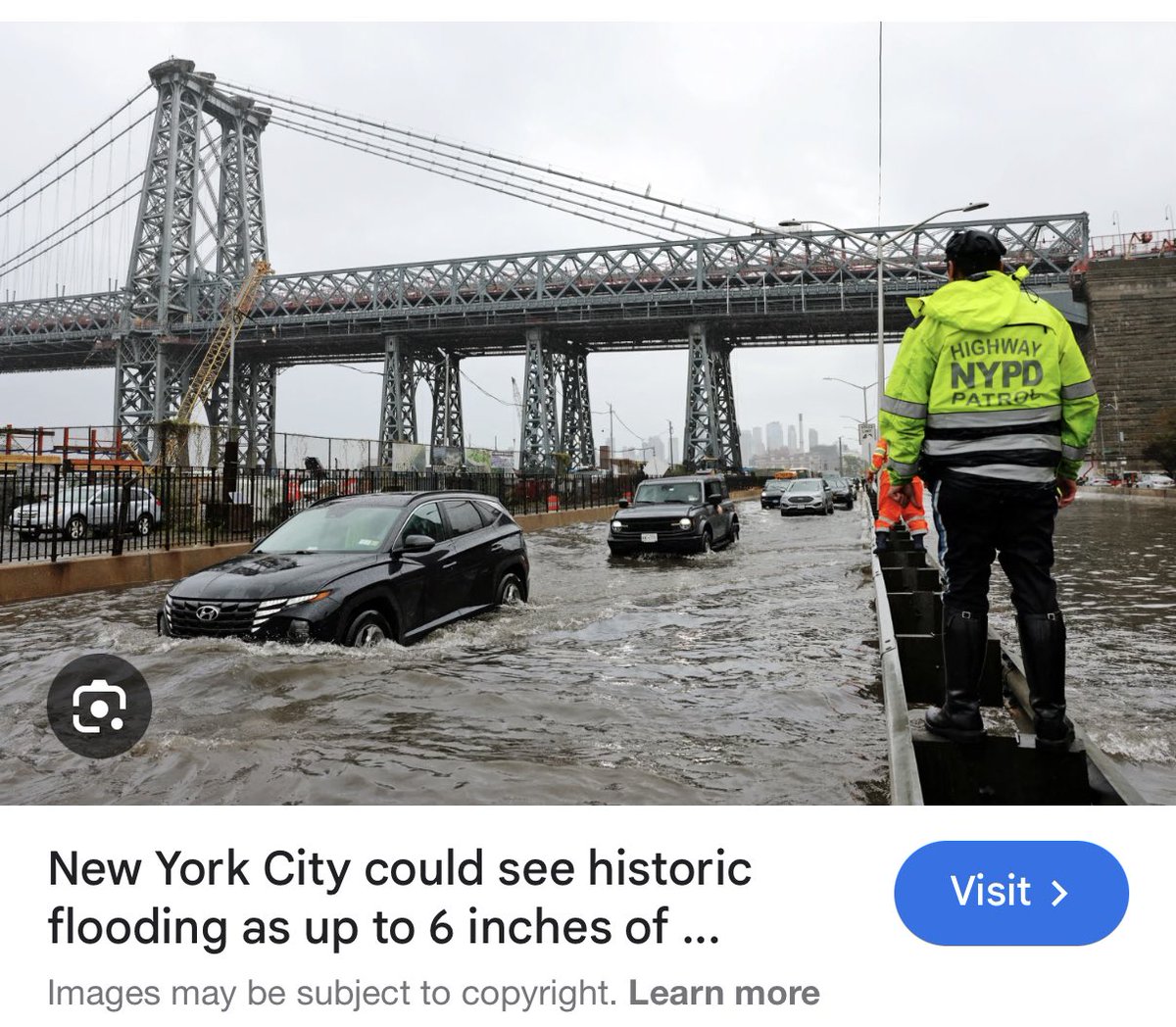 freemindkf's tweet photo. @kumar_invest @marinebharat Saar but what about flooding saar bad saar https://t.co/BI0TgBNN8Y