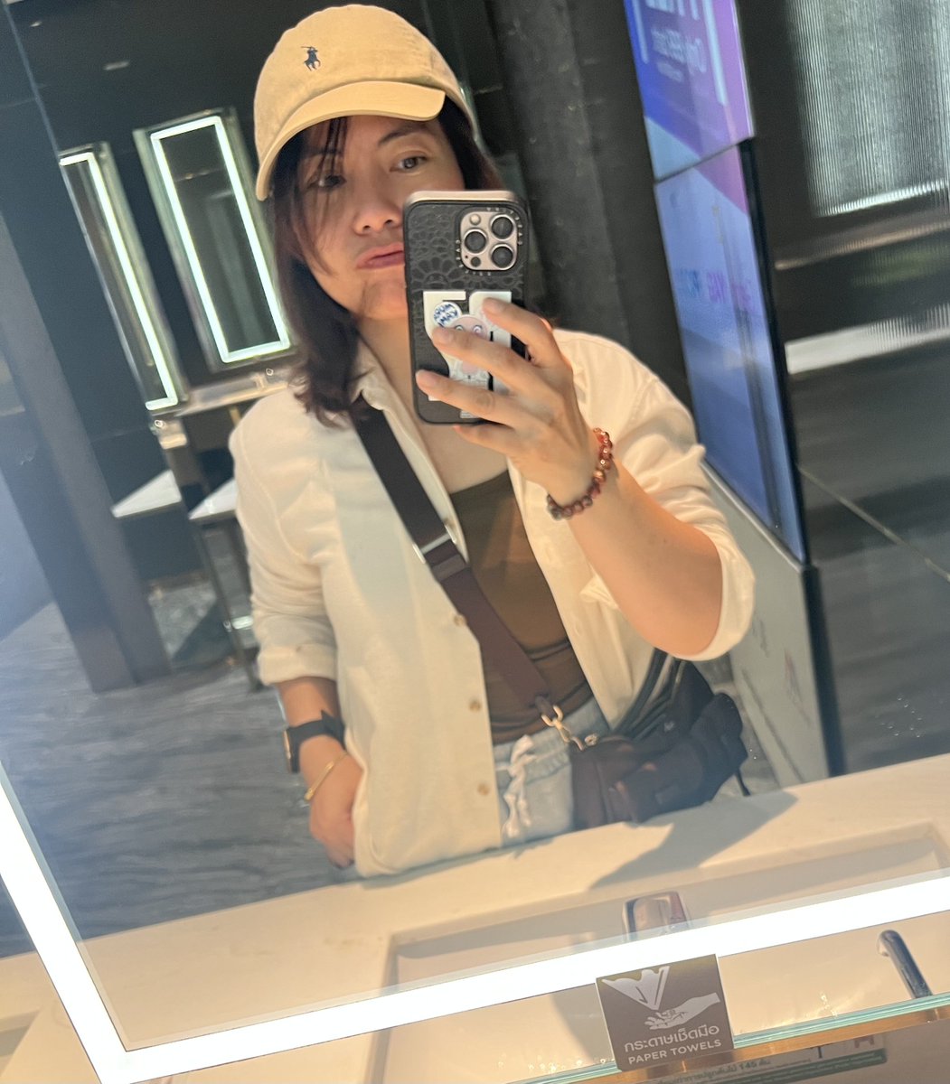 bemyles9290's tweet photo. #เลสคิง #เลสเบี้ยนกทม 🏳️‍🌈 https://t.co/3SCOkJ3CbL