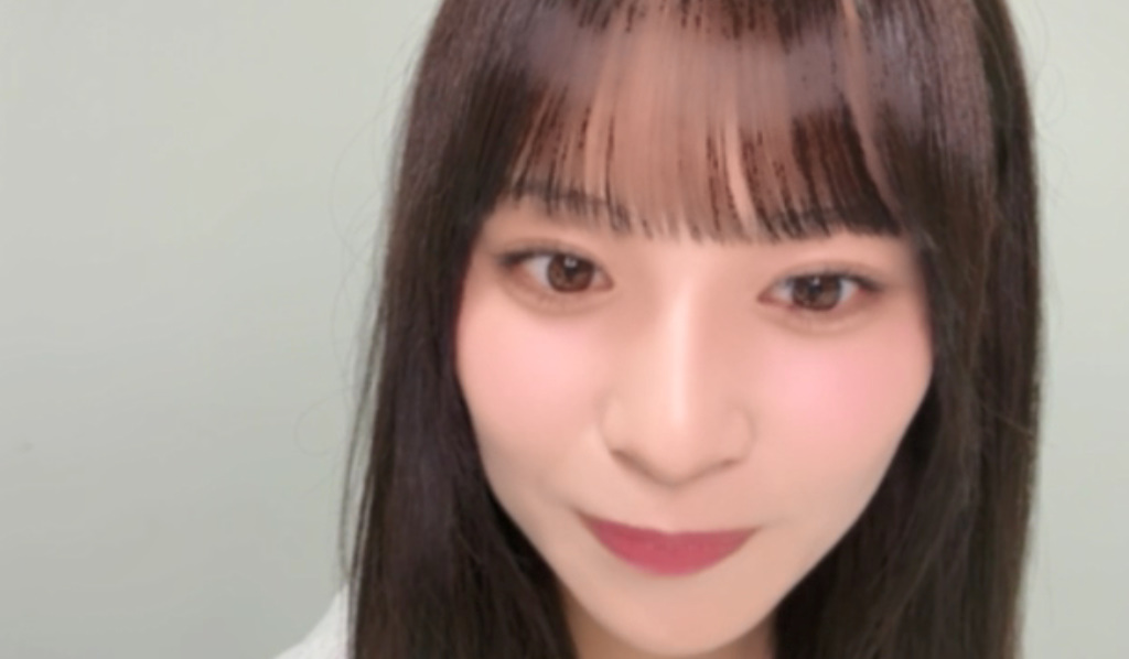 equal_Labo's tweet photo. なんかちゃんサインありがとう！💎💎

ジュテームいただきました💚💛

#冨田菜々風 
#nankachanbot　
#ノイミー https://t.co/2InPInG0Fy