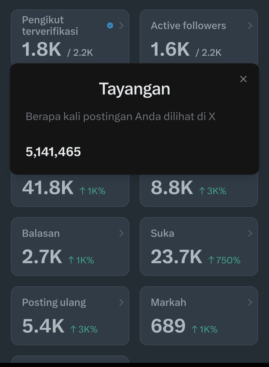 tewi91 tweet media