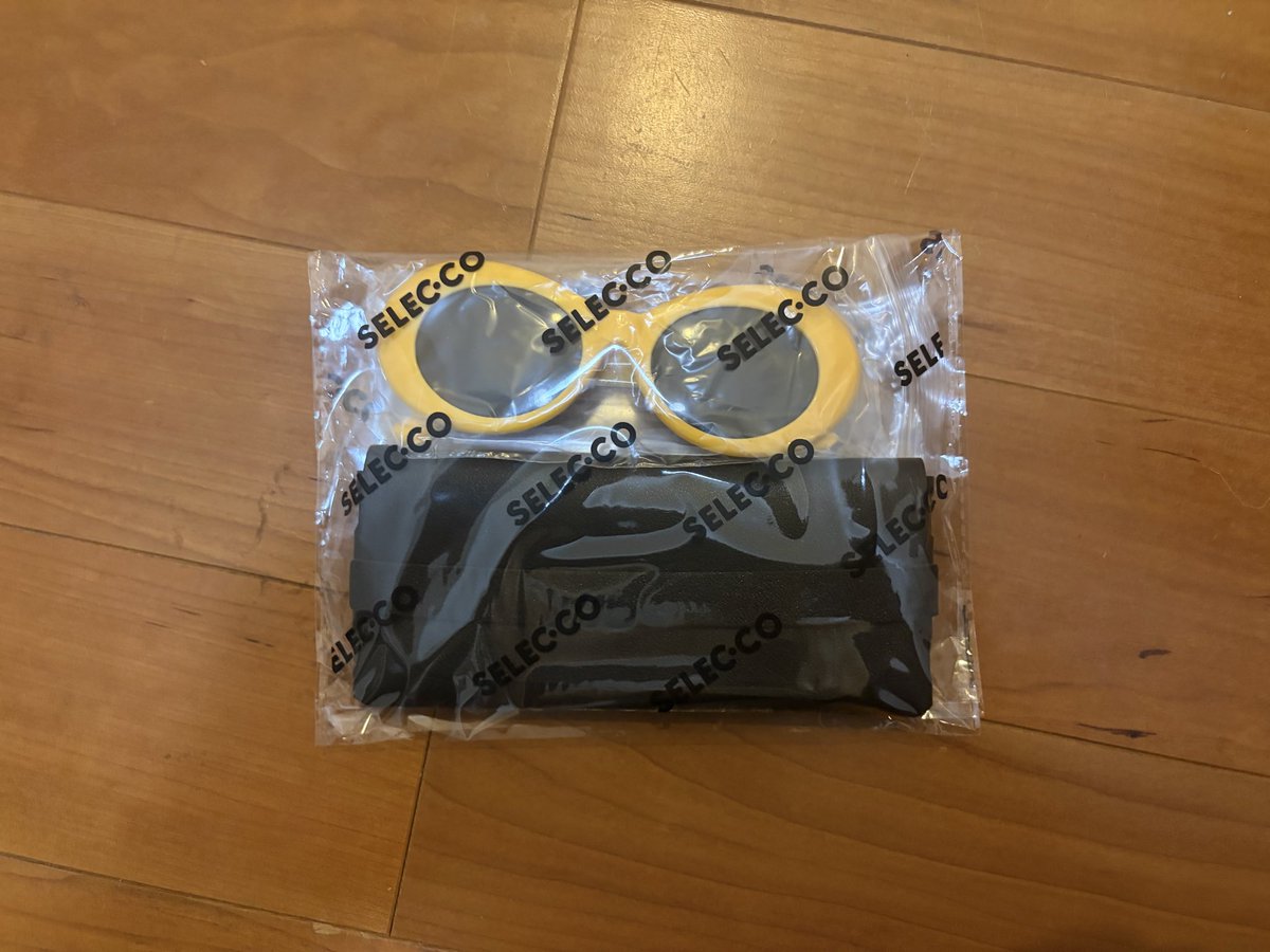 サインして差し上げます！！！！！ ラスワンの方