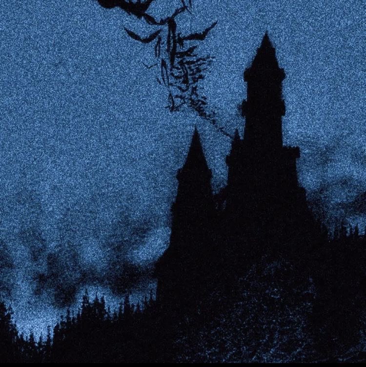 darkdreamvibe's tweet photo. https://t.co/0ali8BlhKS