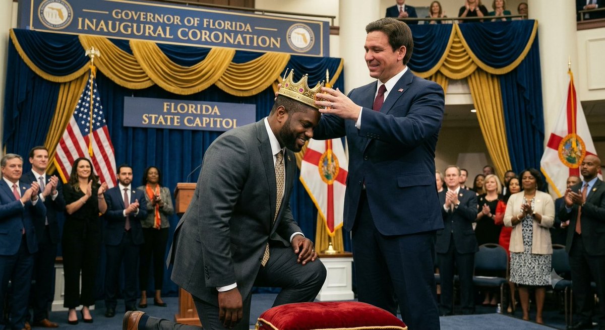 Frank from Florida tweet media