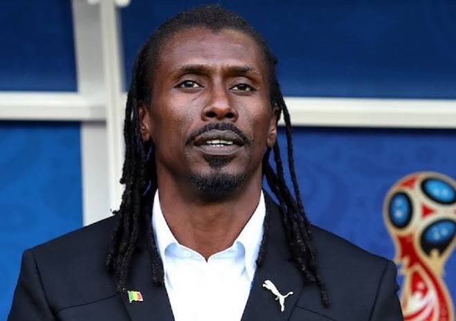 Palvaa_'s tweet photo. guettez moi comme un fou mais wAllah faut mettre Aliou Cissé à la tête de la fédération sénégalaise de football. https://t.co/mgygQ9Gnmv