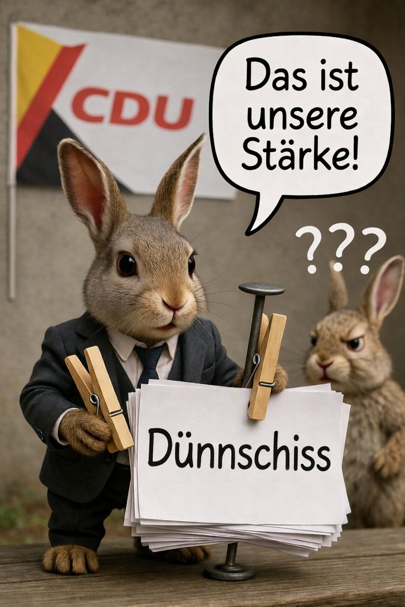 schmidtisbox's tweet photo. @bundeskanzler Vor allem  Rücktritte und eine neue politische Landschaft. Wiederherstellung der Freien Meinungsäußerung und Widerherstellung
der Wettbewerbsfähigkeit. Ausmisten des Staatsdienstes. Verschärfte Buchprüfung  der Buchführung von NGO´s, brustalste Strafen bei Mißbrauch... https://t.co/jM6P87OLfH