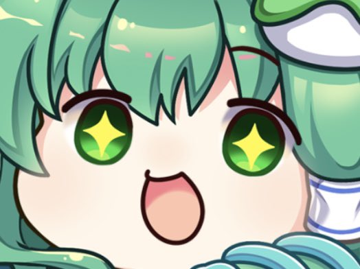 Avokani's tweet photo. @Potatoumahi https://t.co/nIgyZooCG2
