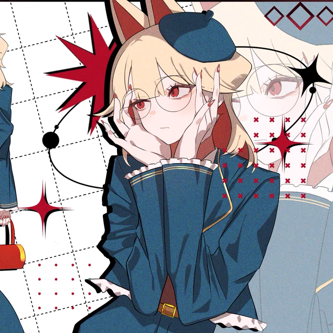 2020← →2026