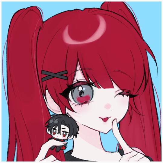 ramspunch's tweet photo. https://t.co/NQBOV9m94j