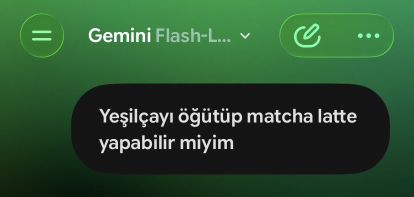 sevvalistic's tweet photo. benim çaresizlik https://t.co/TT6nA9BE3A
