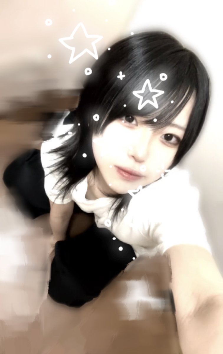 rn49mag's tweet photo. こっちの系統も好きって言ってください https://t.co/DLJuuy4Rz2