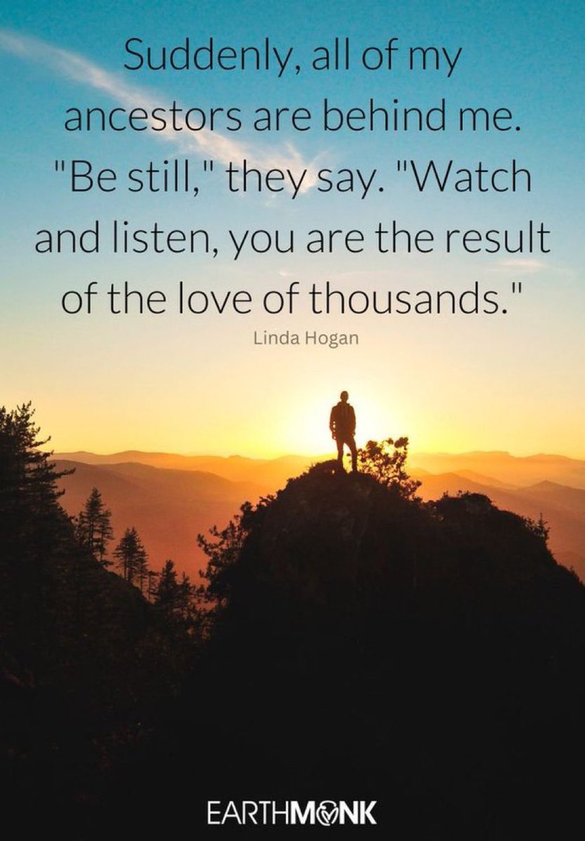 Mrprimefactor's tweet photo. https://t.co/63F0CooGA6