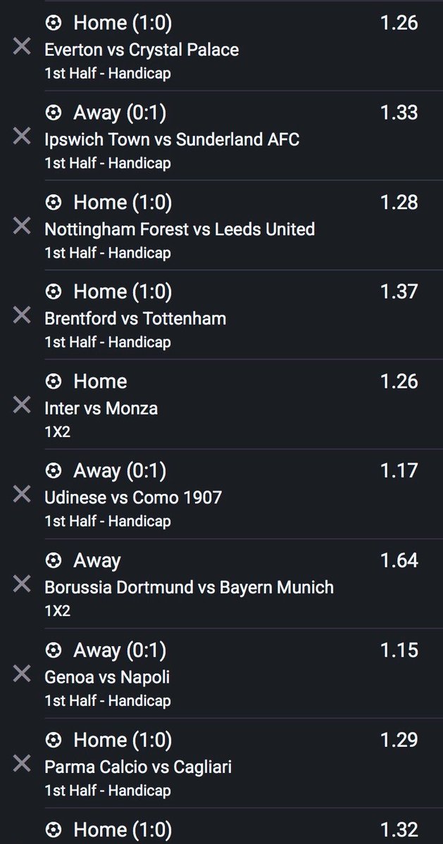 EsomchiEkeh's tweet photo. Moving man 🧑🏻‍🦯‍➡️🧑🏻‍🦯‍➡️🧑🏻‍🦯‍➡️🧑🏻‍🦯‍➡️🧑🏻‍🦯‍➡️

1st half handicap 

200 ton win 200m longshot

Imagine if you no play and e later boom 💥 😹 https://t.co/4h5jUQ1EgZ