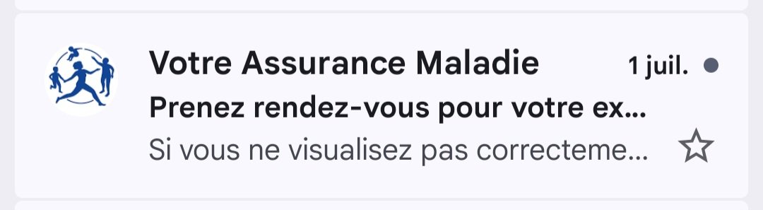 Tcontoienft's tweet photo. L'assurance maladie qui est encore plus folle que moi https://t.co/GoXShxwhVd