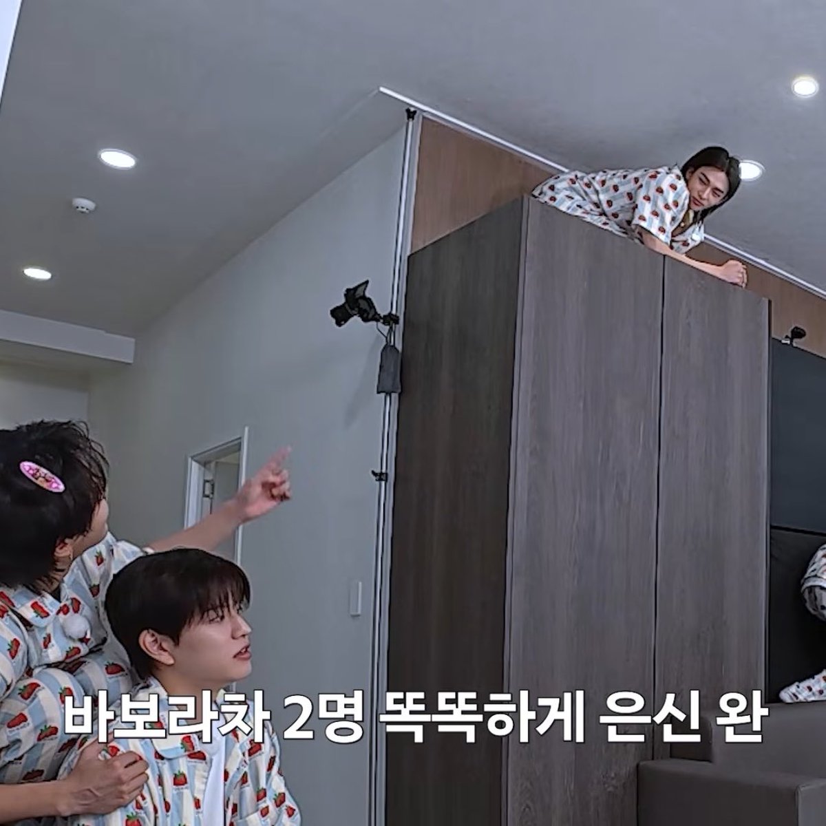 체체양..♡゚゚゚̥̥̊ tweet media