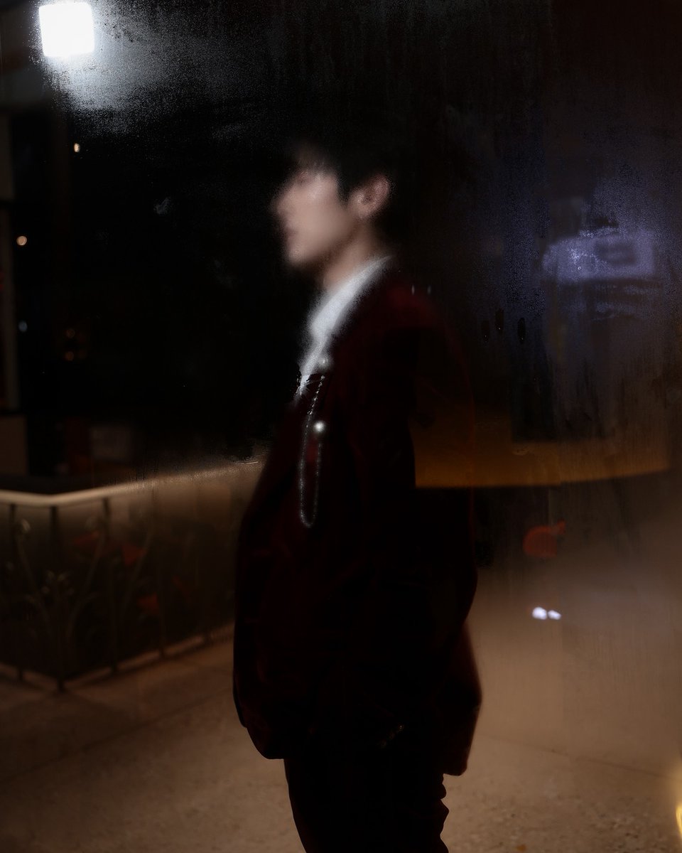 gliide_music's tweet photo. New canvas begins.
‘OVERHOPED’ 🔵

#OVERHOPEDTheMVPremiere
#OVERHOPED
#SVRN
#GLIIDE https://t.co/GwhhVaxaRn