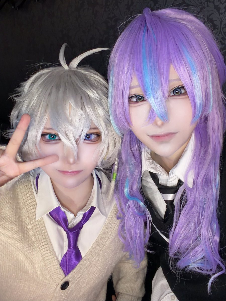 tuki____o8's tweet photo. うにとタコ忍した🐙☁️ https://t.co/d7dDUIxD7H