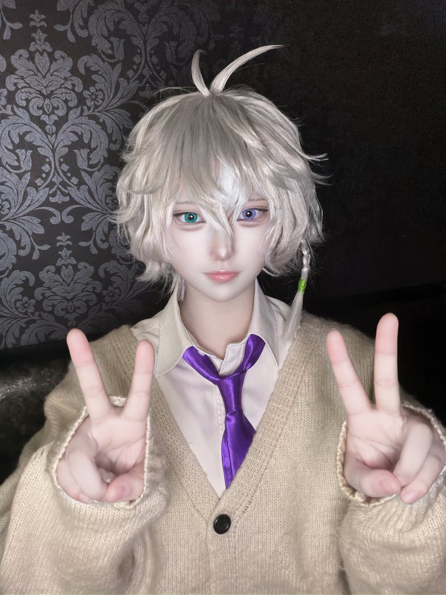 tuki____o8's tweet photo. うにとタコ忍した🐙☁️ https://t.co/d7dDUIxD7H