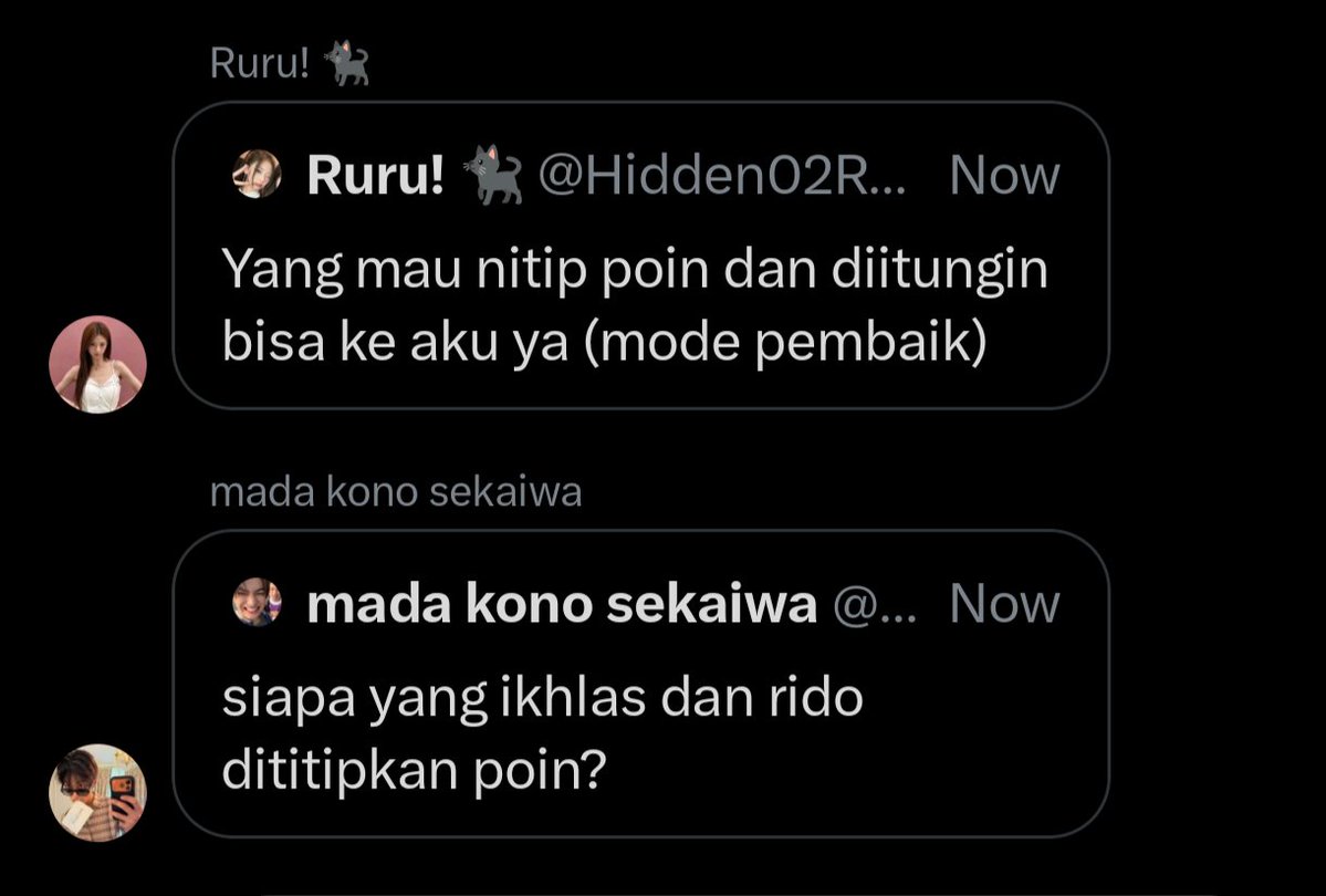 Hidden06Ryul's tweet photo. Maybe yg sebenernya berjodo adalah kakak dan adik ini https://t.co/clO8xTt4wX