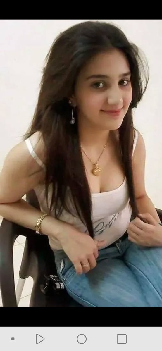 ShrAny47891's tweet photo. ممكن شخص صادق وجاد يجيني واتساب 
00967715997149 https://t.co/LNYp6NDjMn