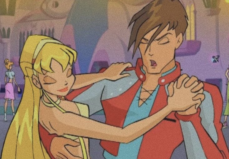 dreamyyarchive's tweet photo. them <3 https://t.co/iDdpjD3wYb