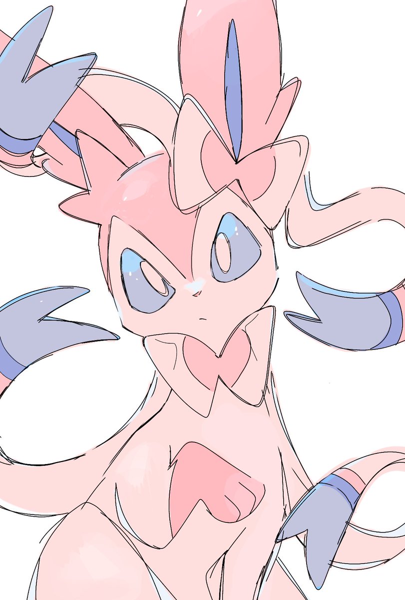 X41Hg's tweet photo. ←前                                  今→
結構変わったね( ¯꒳​¯  ) https://t.co/7HamRABkFK