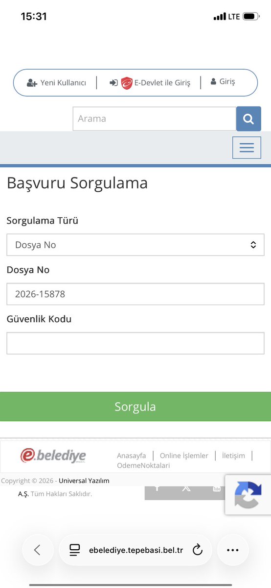 acidrainerr's tweet photo. Sitemizin kimseye zararı olmayan köpeğini canını yaka yaka sitede yaşayan diğer insanların karşı çıkmasına rağmen götürdüler. Mavi masaya şikayet oluşturdum şikayeti takip etmek için güvenlik kodu istiyor onu bile göndermediler @tepebasibeltr @hayhaksaygi https://t.co/kLhBy6AiHA