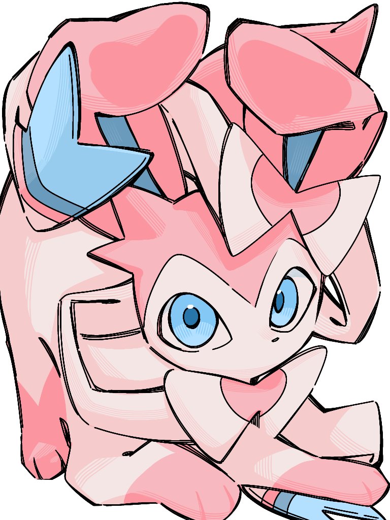 X41Hg's tweet photo. ←前                                  今→
結構変わったね( ¯꒳​¯  ) https://t.co/7HamRABkFK