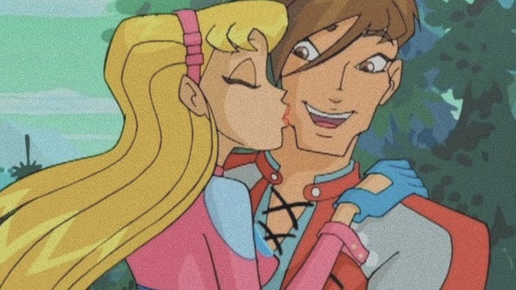 dreamyyarchive's tweet photo. them <3 https://t.co/iDdpjD3wYb