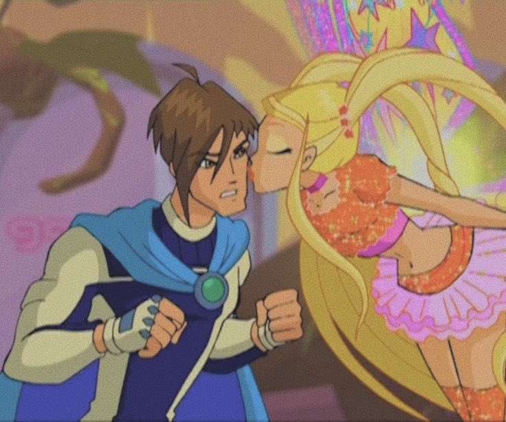 dreamyyarchive's tweet photo. them <3 https://t.co/iDdpjD3wYb