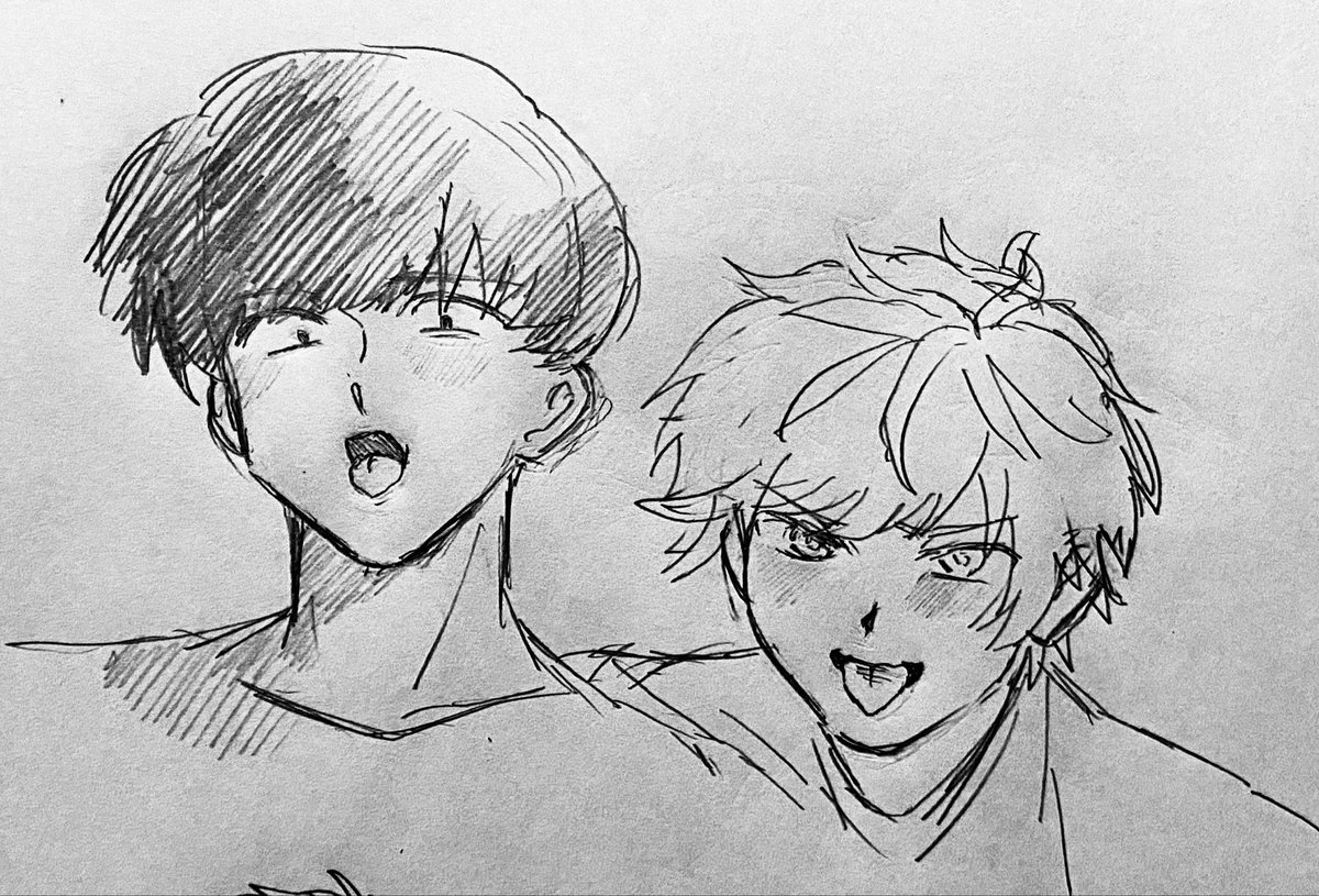 dysk_09's tweet photo. 手がとんでも苦手 #goforitnakamura  #ガンバレ中村くん https://t.co/aGYzm1gDNq