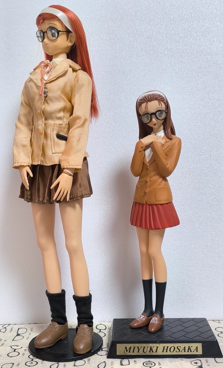 センチメンタルグラフティ』リメイクの報を聴いてまぁ色々思い出はある