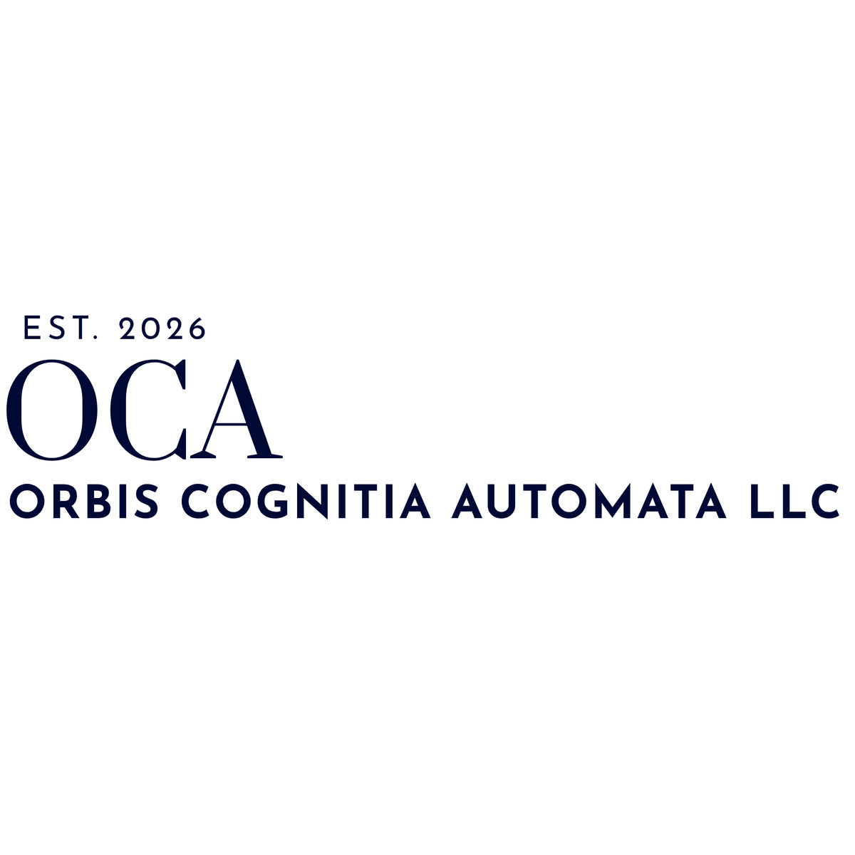 orbiscognitiaau's tweet photo. OCA: AI governance, fortified.  
Founded by Patrick Lubwama—law, tech &amp; ethics intersect here.  
Transparent. Compliant. Human-centered.  
Trust isn't optional. It's engineered.  

#AIGovernance #TrustByDesign https://t.co/mzp3sVg3i5
