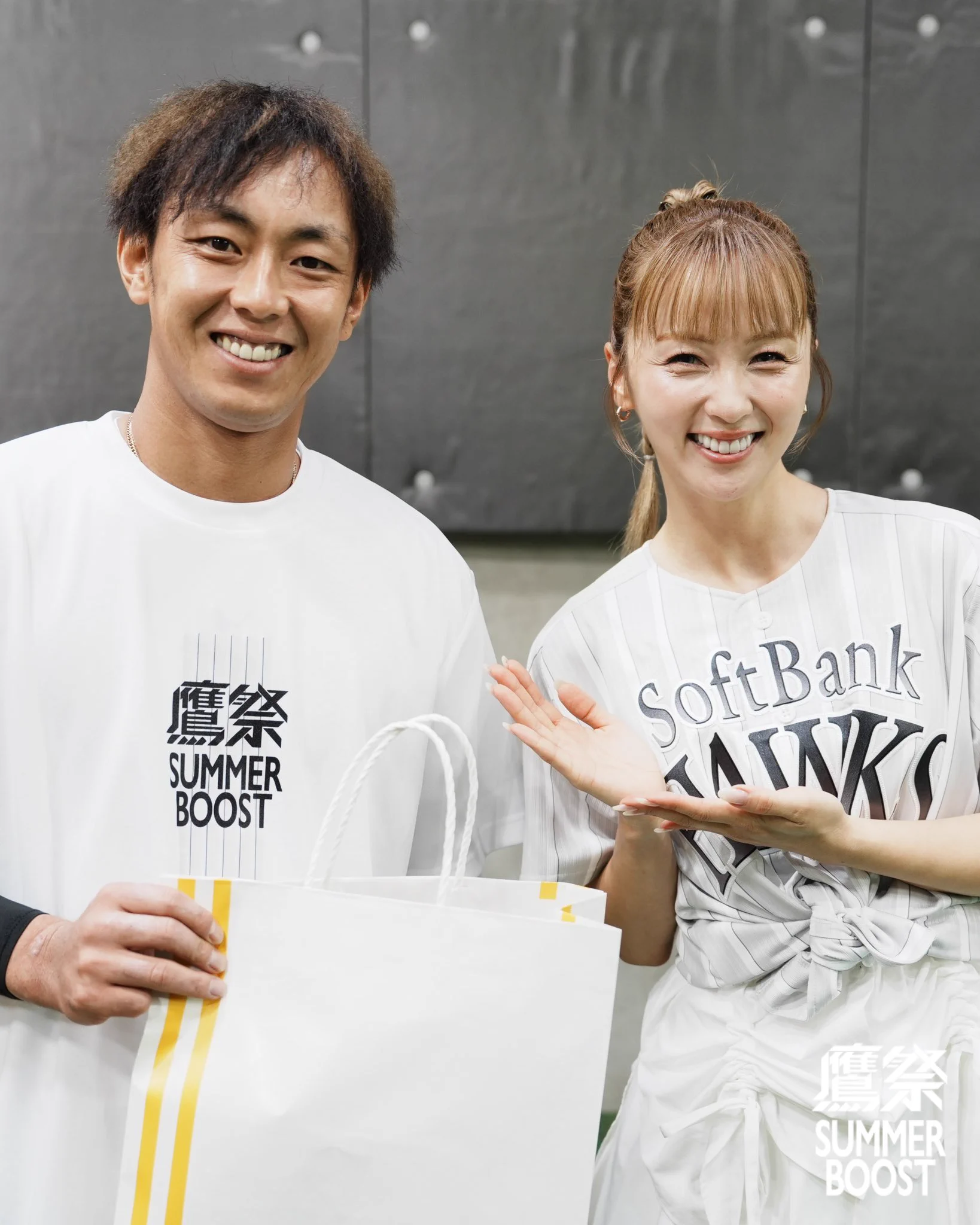 【バラ売り可！】ソフトバンクホークス　今宮健太 周東佑京　鷹の祭典　Lサイズ 福岡ソフトバンクホークス（公式） on X: 
