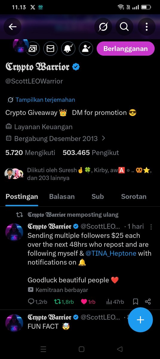 Rnaraeth7's tweet photo. Hello everyone, starting today Replacing the old device with a new one, so the proof I provide will definitely be different, I'm not a multi🥰

Old proof👇                New proof👇 https://t.co/tl5Wj6mW5w