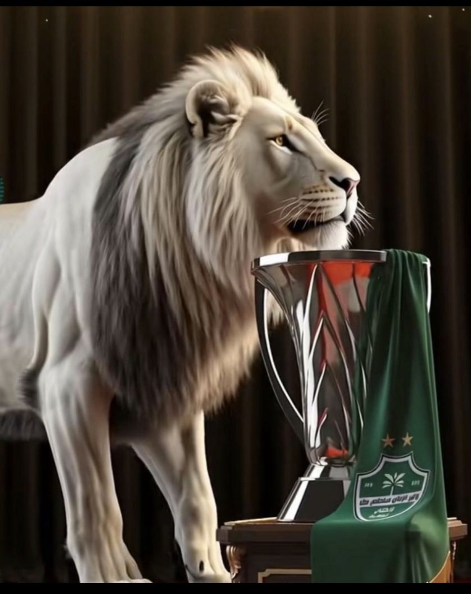 ام سعود النخبويه الملكيه⭐️⭐️🏆🏆👑 💚💚 tweet media