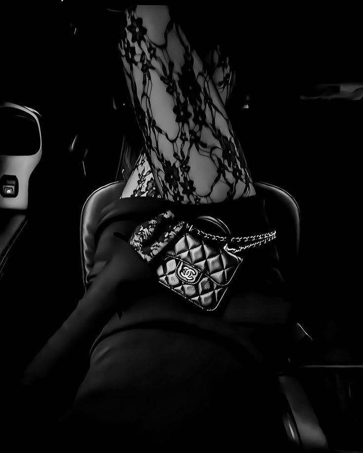 crxnightmare's tweet photo. 𝓟oison &amp; essenc𝙚 —.´ pearl 𝒈𝒍𝒐𝒘  [...] 𝓥elvet 𝓝ights 
@Dior https://t.co/Q0zWwvA9aY