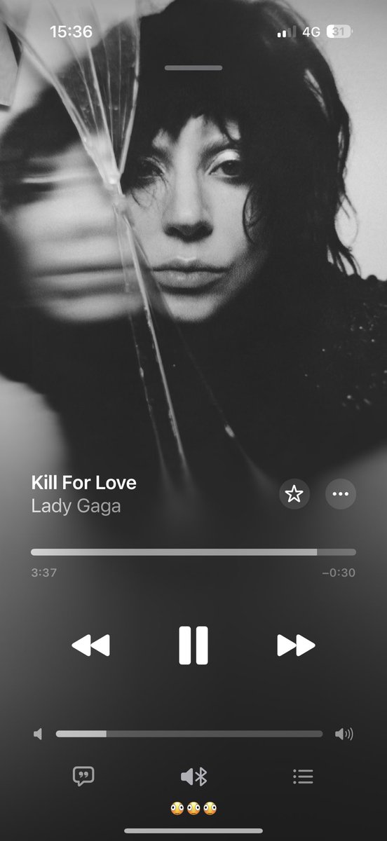 heyblueebird's tweet photo. khia for love is actually kill for god nowww it hits so good https://t.co/pwp4yhPool