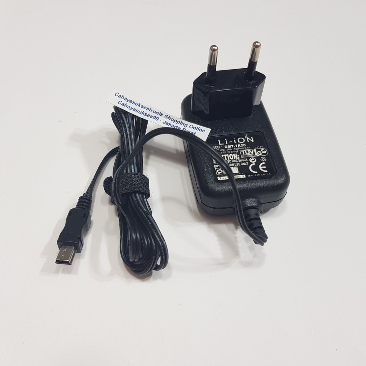 cahayasukses99's tweet photo. Charger Motorola Jadul V3 V3i V3x L7 L6 Z3 Z8 W270 MOTORAZR Aksesoris Handphone Vintage Cas HP Model Lama GRATIS ONGKIR
https://t.co/iCrRSATCkK
.
#charger #travelcharger #aksesorishp #accessories #cellphones #mobilephones #cashape #handphone #cahayasukses99 #cahayasuksestronik https://t.co/YvvWk12r7m