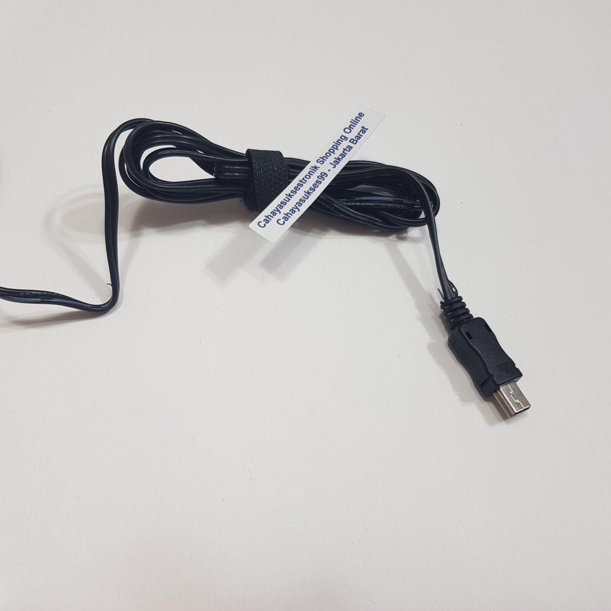 cahayasukses99's tweet photo. Charger Motorola Jadul V3 V3i V3x L7 L6 Z3 Z8 W270 MOTORAZR Aksesoris Handphone Vintage Cas HP Model Lama GRATIS ONGKIR
https://t.co/iCrRSATCkK
.
#charger #travelcharger #aksesorishp #accessories #cellphones #mobilephones #cashape #handphone #cahayasukses99 #cahayasuksestronik https://t.co/YvvWk12r7m