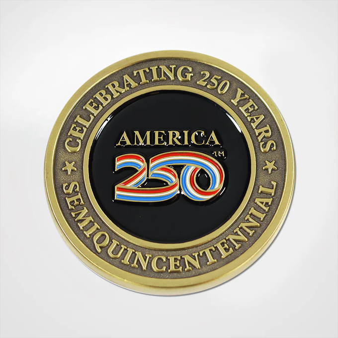 Dev1798's tweet photo. HE IS TALKING ABOUT THE AMERICA 250 CELEBRATION COIN

https://t.co/b5sKxVUFtM https://t.co/Z5Fgz87PHL
