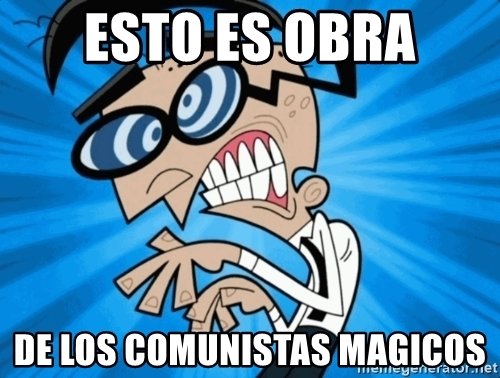 we_the_shadows's tweet photo. @agustinromerole @24HorasTVN Me lo pierdo sin falta.... https://t.co/97mGWB8tCf