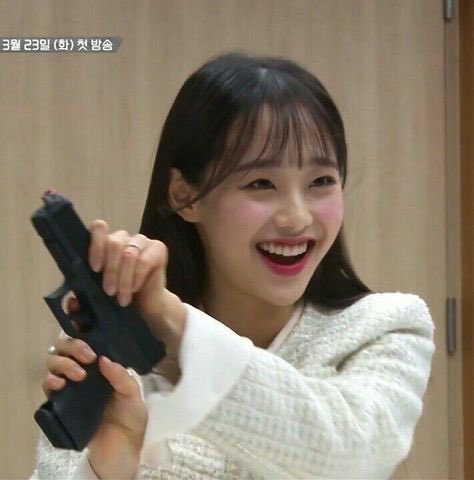 Lily⁷🪭 ⊙⊝⊜ | Lee Kang lovemail📝 tweet media