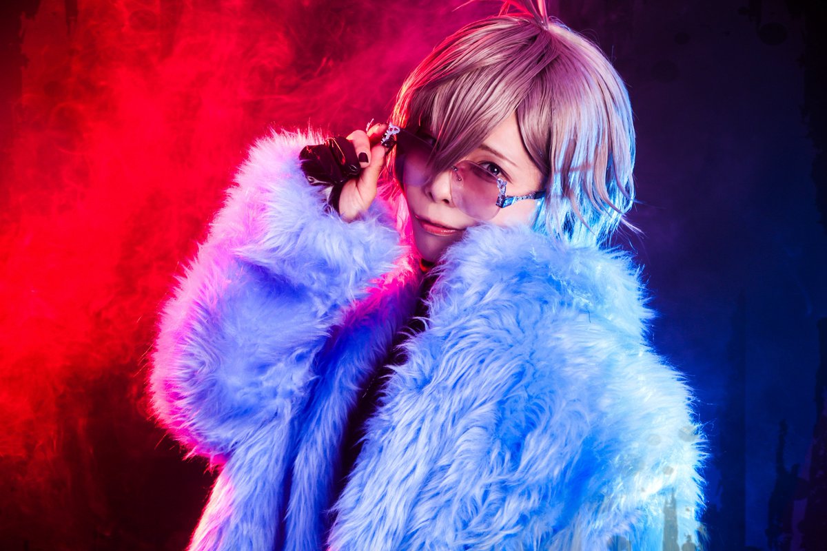 haruhi0615's tweet photo. ⚠︎njsjcos ▶︎ kne

実はやってたCyf ♚*.◦

Photo by @k2_2w https://t.co/QIGHYG2mmk